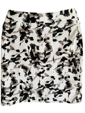 H&M Skirt